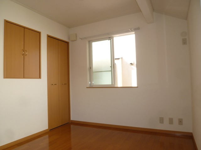 (居間)