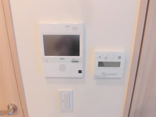 ※同仕様写真含む(内装)