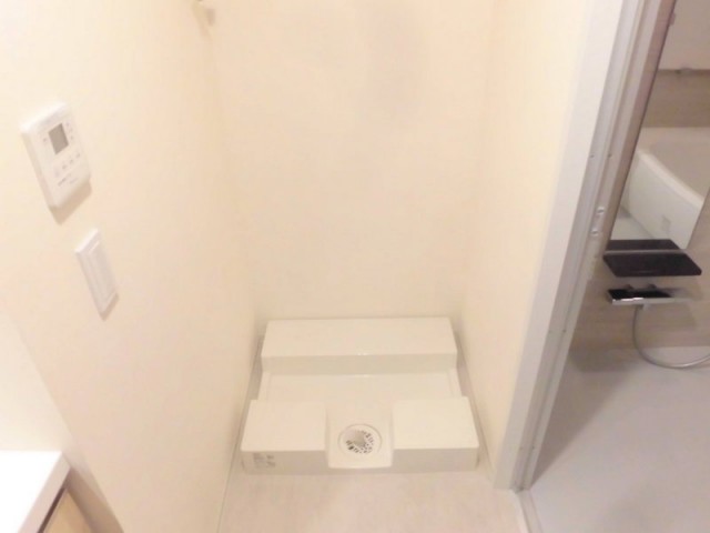※同仕様写真含む