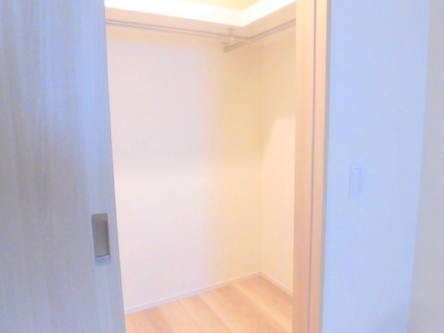 ※同仕様写真含む(内装)