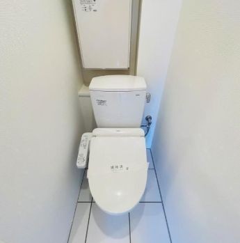 (内装)