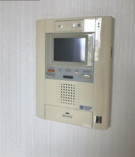 ※同仕様写真含む(内装)