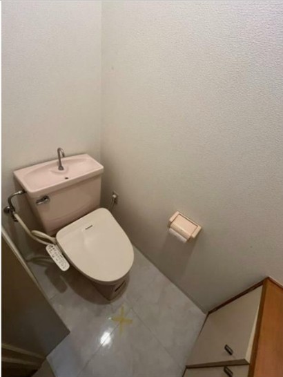 (内装)