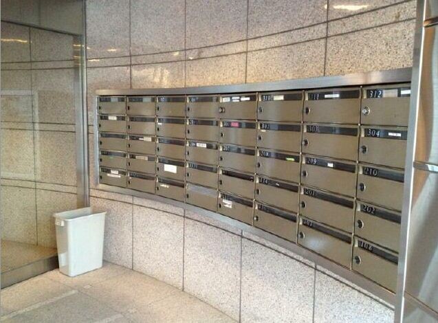 (その他建物画像)