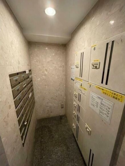 (その他建物画像)