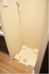 ※同仕様写真を含む