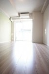 ※同仕様写真を含む(居間)