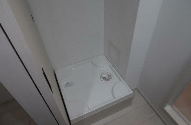 ※同仕様写真