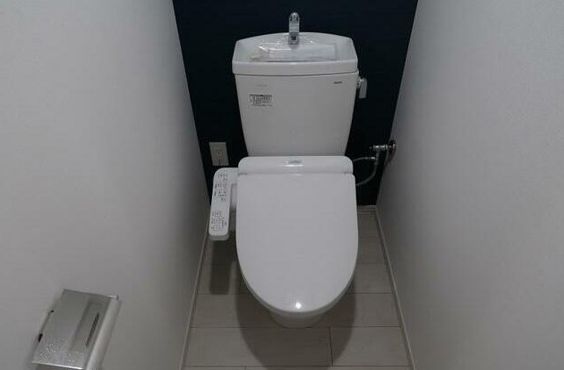 ※同仕様写真(内装)