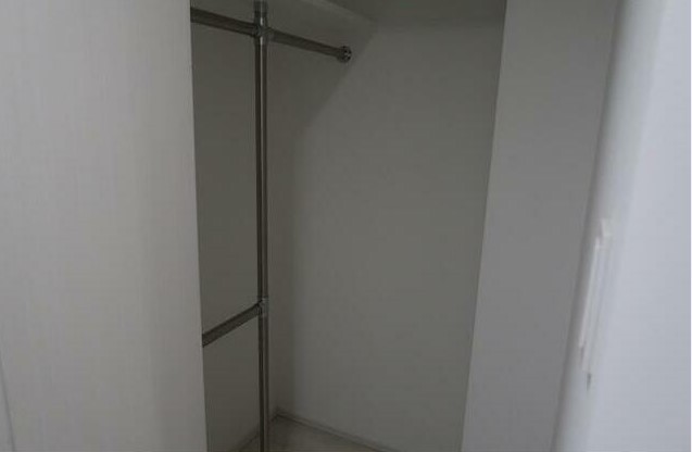 ※同仕様写真(内装)
