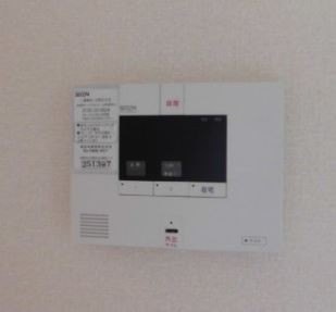 ※同仕様写真含む(内装)