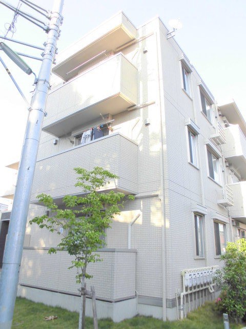 (その他建物画像)