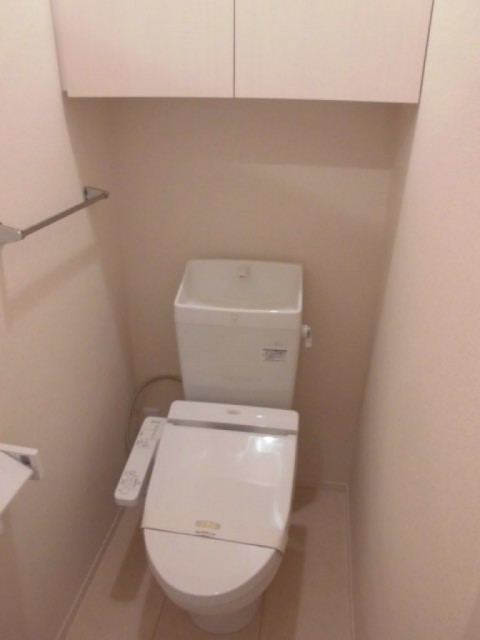 ※同仕様写真含む(内装)