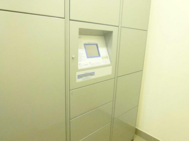 (その他建物画像)
