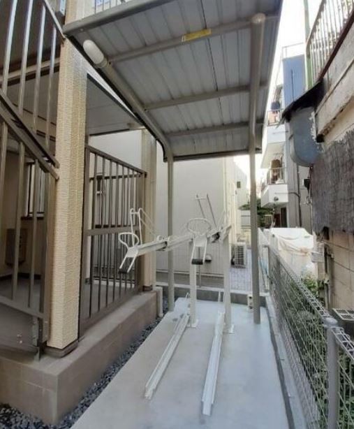 (その他建物画像)