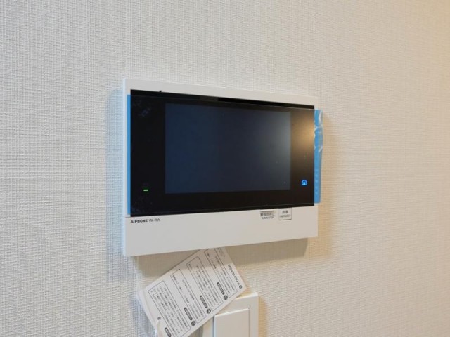 ※同仕様写真含む(内装)