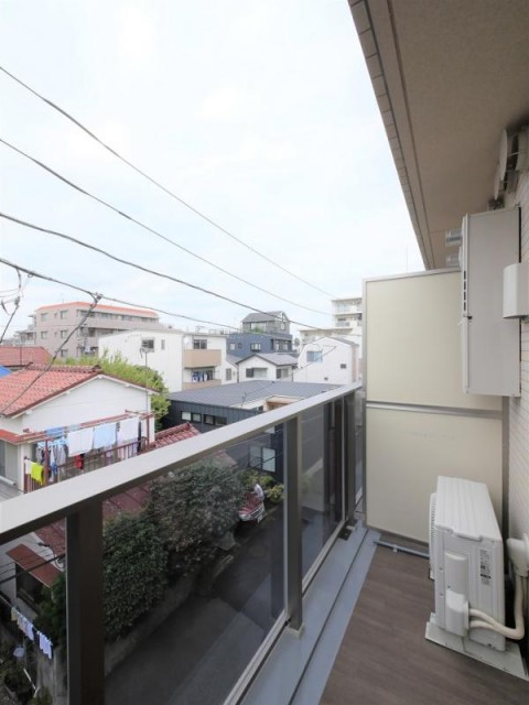 ※同仕様写真含む