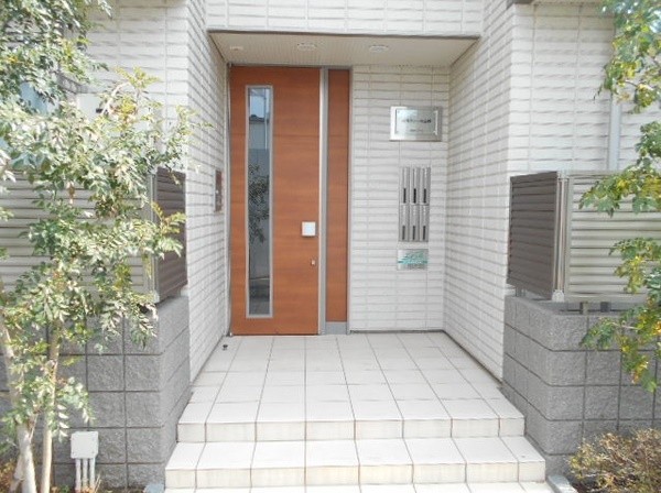 (その他建物画像)