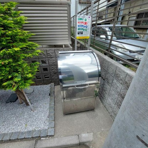 (その他建物画像)