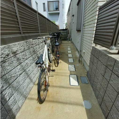 (その他建物画像)