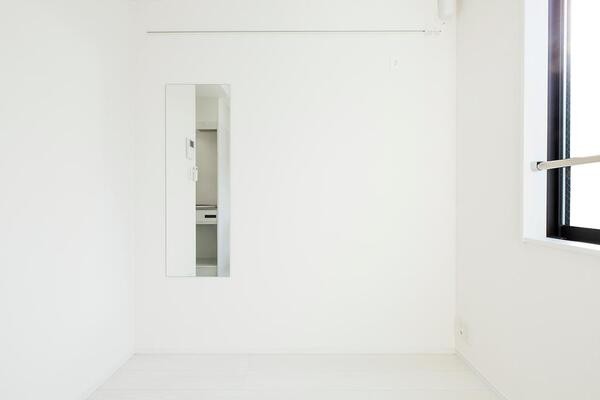 ※同仕様写真含む