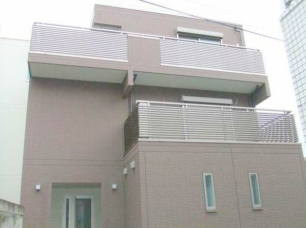(その他建物画像)