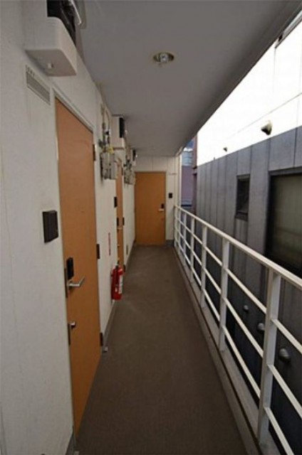 (その他建物画像)