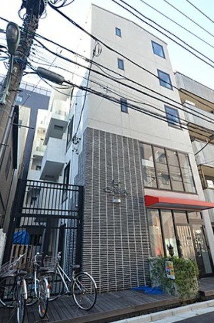 (その他建物画像)