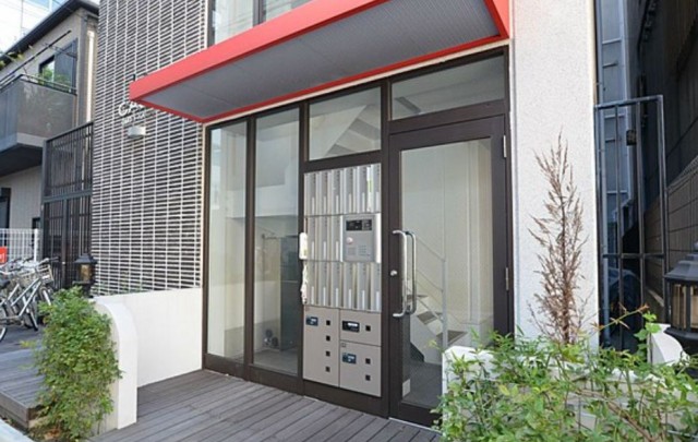 (その他建物画像)