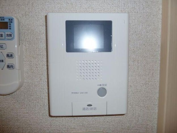 ※同仕様写真含む(内装)