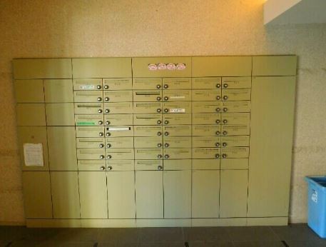 (その他建物画像)