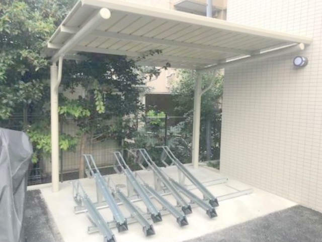(その他建物画像)