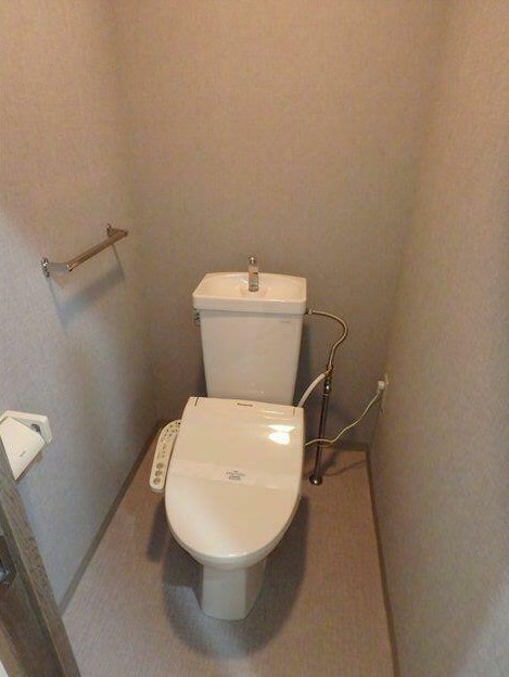 (内装)