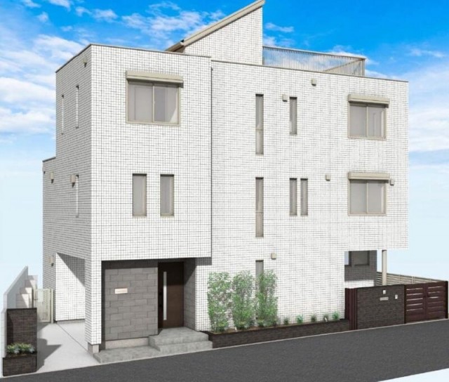 (その他建物画像)