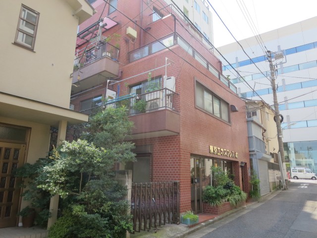 (その他建物画像)