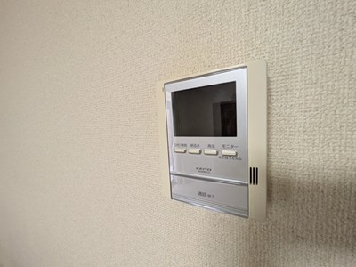 (内装)