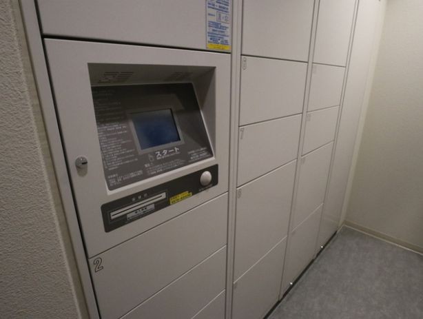 (その他建物画像)