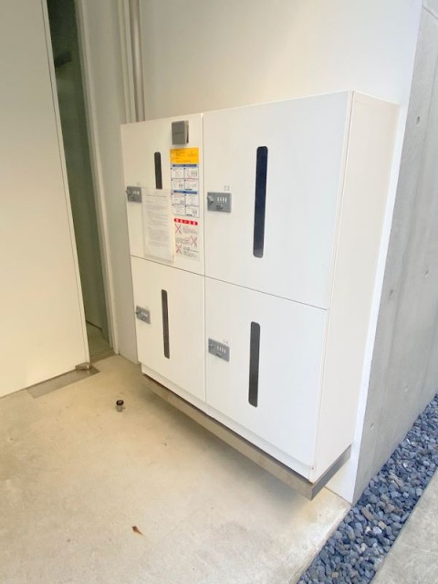 (その他建物画像)