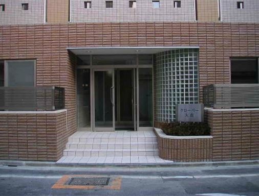 (その他建物画像)