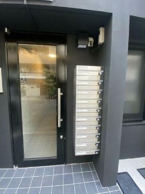 (その他建物画像)