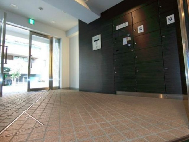 .(その他建物画像)
