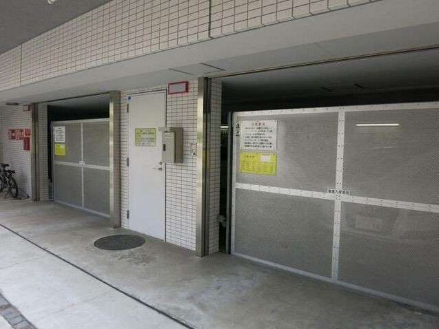 (その他建物画像)