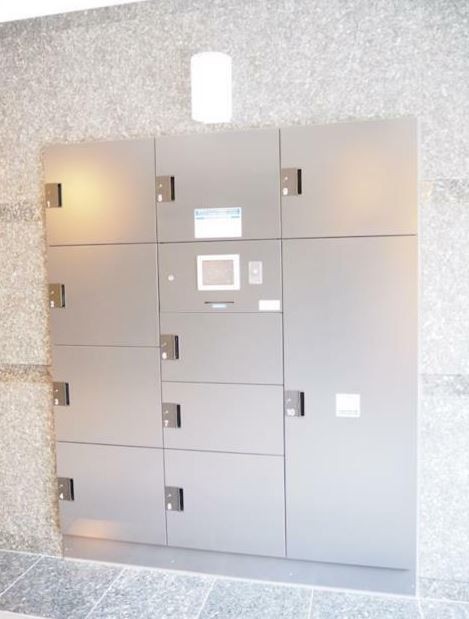 (その他建物画像)