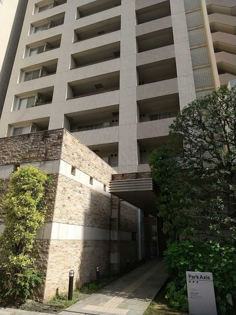 (その他建物画像)