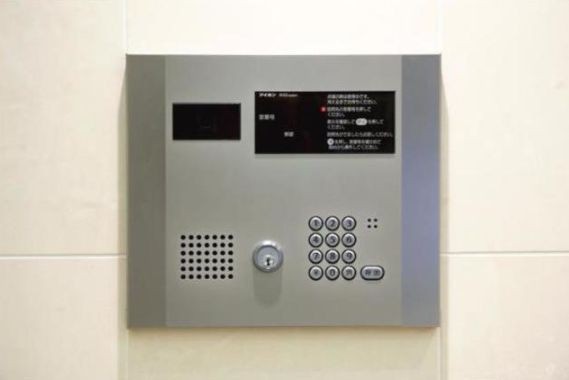 (その他建物画像)