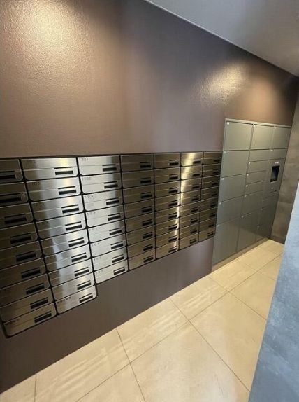 (その他建物画像)