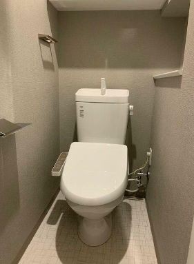 ※同仕様写真を含む(内装)