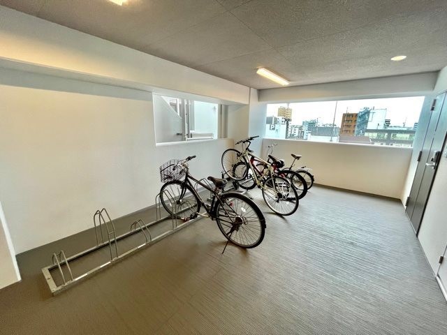 (その他建物画像)