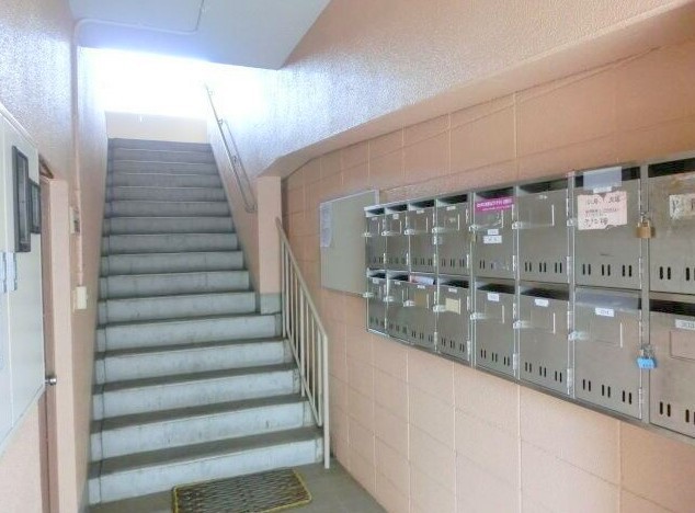 (その他建物画像)