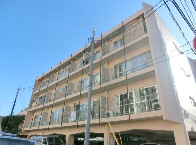 (その他建物画像)
